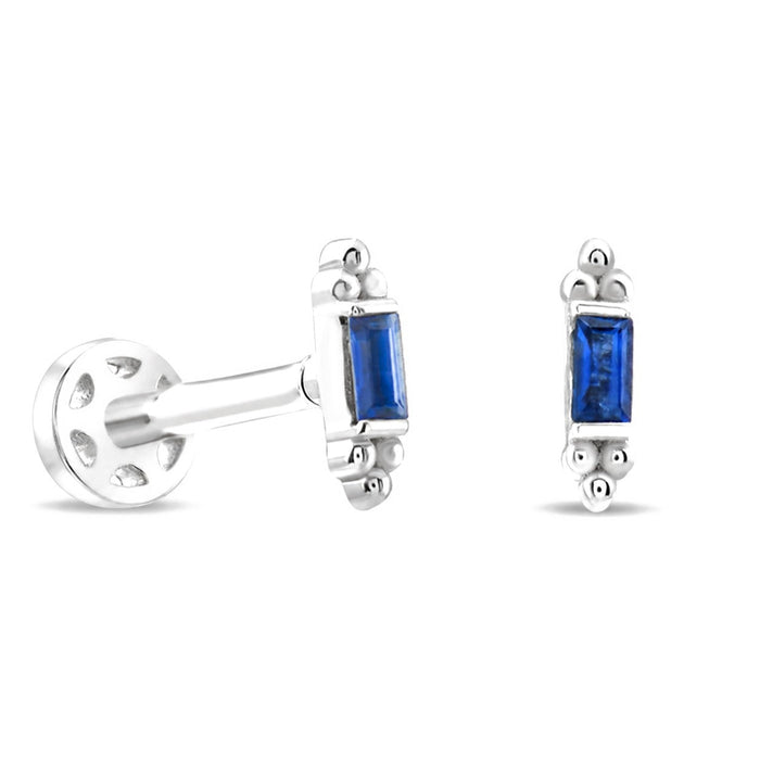 Altın ve Pırlanta Piercing Modelleri