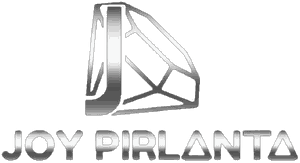 Joy Pırlanta