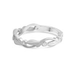 14-ayar-pırlanta-yüzük