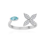 renkli-taş-yüzükleri