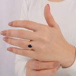safir-taşlı-kadın-yüzük