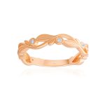 zarif-pırlanta-yüzük-modelleri