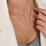 14-ayar-pırlanta-kolye