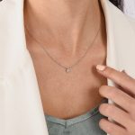 minimal-tasarım-pırlanta-kolye