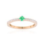 tasarım-zümrüt-yüzük-modelleri