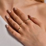 trend-zümrüt-yüzük