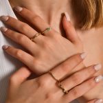 zarif-zümrüt-yüzükler