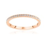 14-Ayar-Altın-Pırlanta-Yüzükler