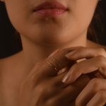 Kadınlar-İçin-Pırlanta-Yüzükler