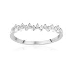 Kadınlar-İçin-Pırlanta-Yüzükler