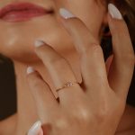Minimal-Pembe-Safir-Yüzükler
