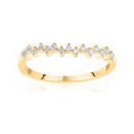 Minimal-Pırlanta-Yüzük-Modelleri