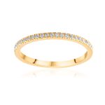 Pırlanta-Düğün-Yüzükleri