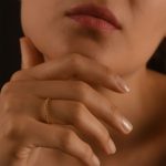 Pırlanta-Yarımtur-Yüzük