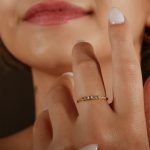 Pırlanta-Yüzük-Modelleri