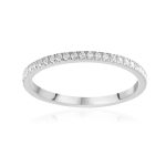 Yarımtur-Pırlanta-Yüzük-Modelleri