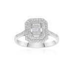 baget-pırlanta-yüzük