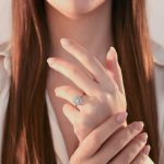 pırlanta-baget-yüzük