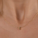 14-Ayar-Altın-Kolye