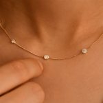 14-Ayar-Altın-Kolye-Modelleri