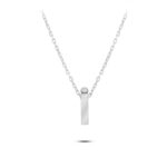 Altın-İ-Harf-Kolye