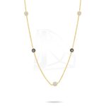 Altın-Kolye-Modelleri