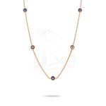 Altın-Kolye-Modelleri