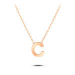C-Harf-Kolye