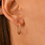 Halka-Küpe-Çeşitleri