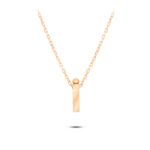 Harf-Kolye-Modelleri