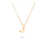 Harf-Kolye-Modelleri