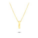 Kişiye-Özel-Harf-Kolye-Modelleri