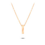 Minimal-Altın-Kolye-Modelleri