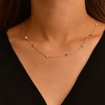 Nazar-Boncuklu-Kolye