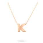 Zarif-Altın-Kolye-Modelleri