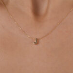 Zarif-Harf-Kolye-Modelleri