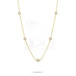 Zarif-Kolye-Modelleri